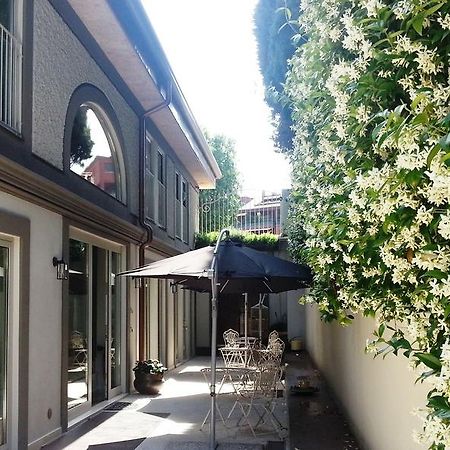 Corte Merighi Charming Rooms ヴェローナ エクステリア 写真