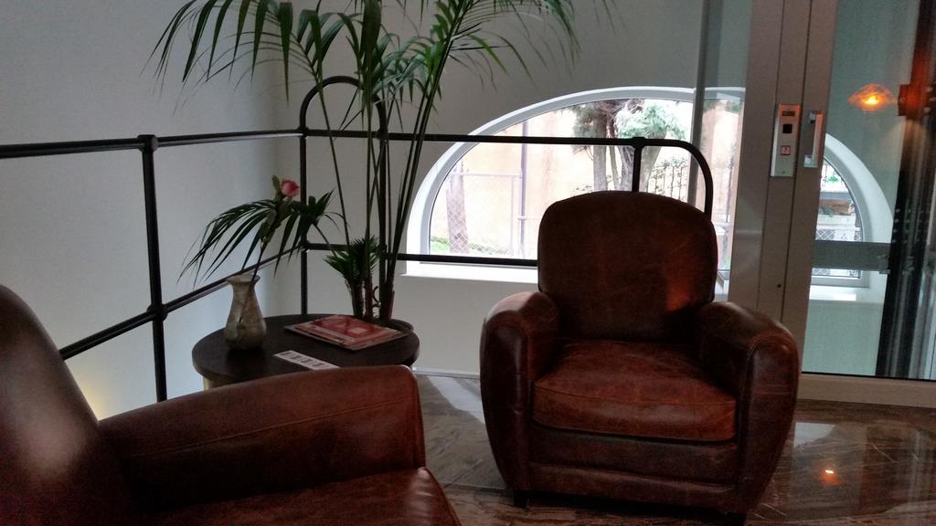 Corte Merighi Charming Rooms ヴェローナ エクステリア 写真