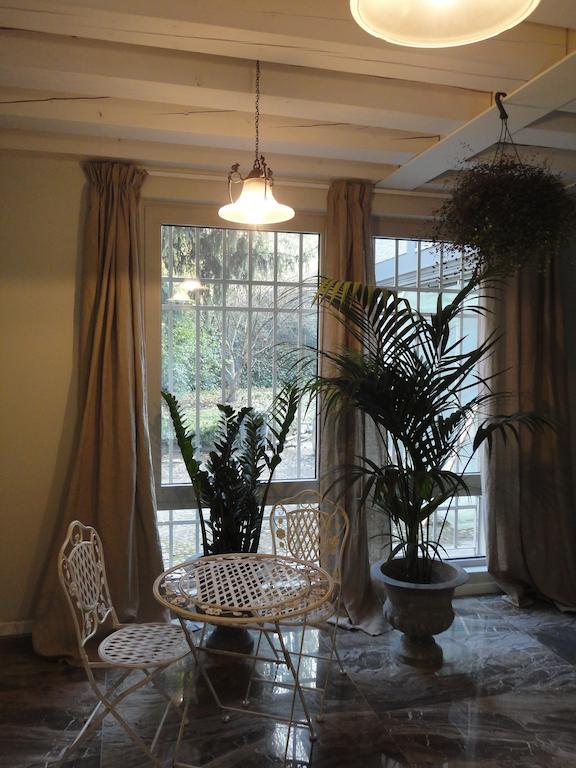 Corte Merighi Charming Rooms ヴェローナ エクステリア 写真